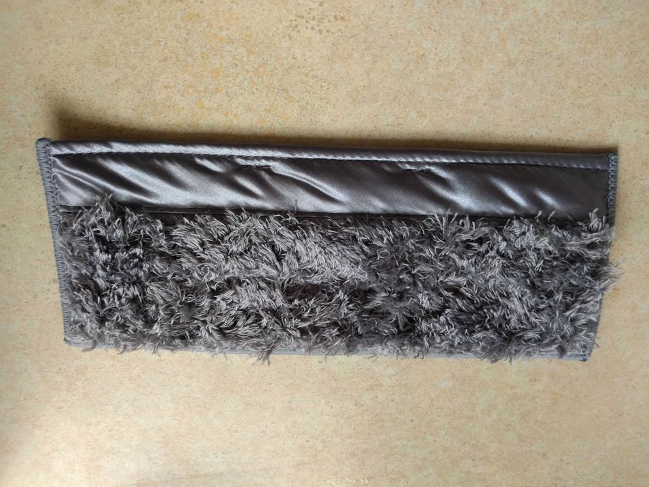 iRobot Braava jet m6