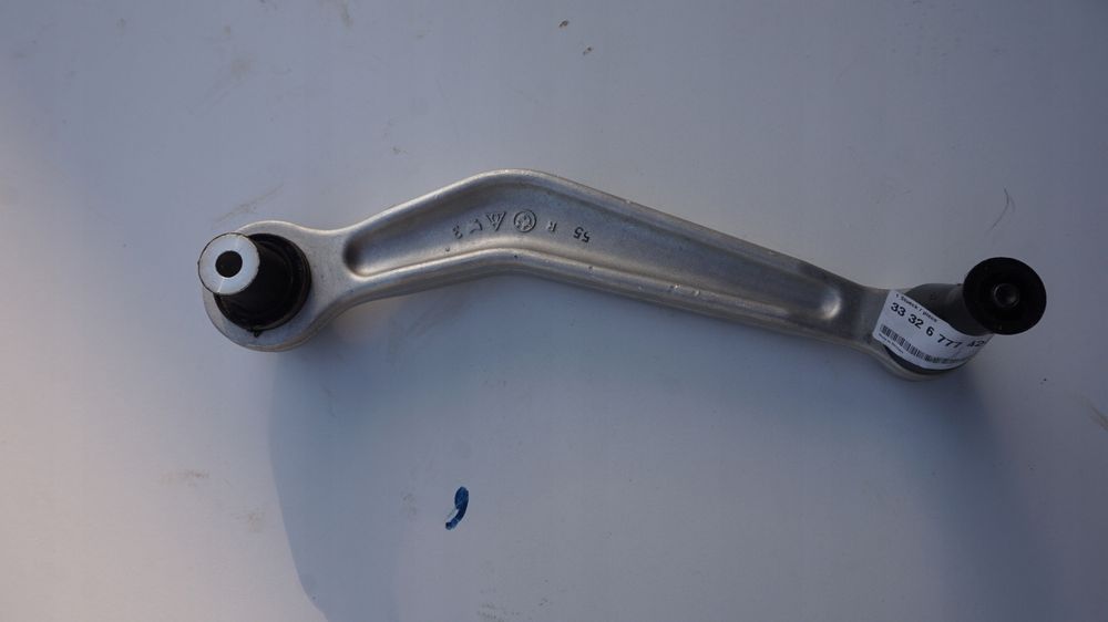 wahacz tył prawy bmw e60 6777426