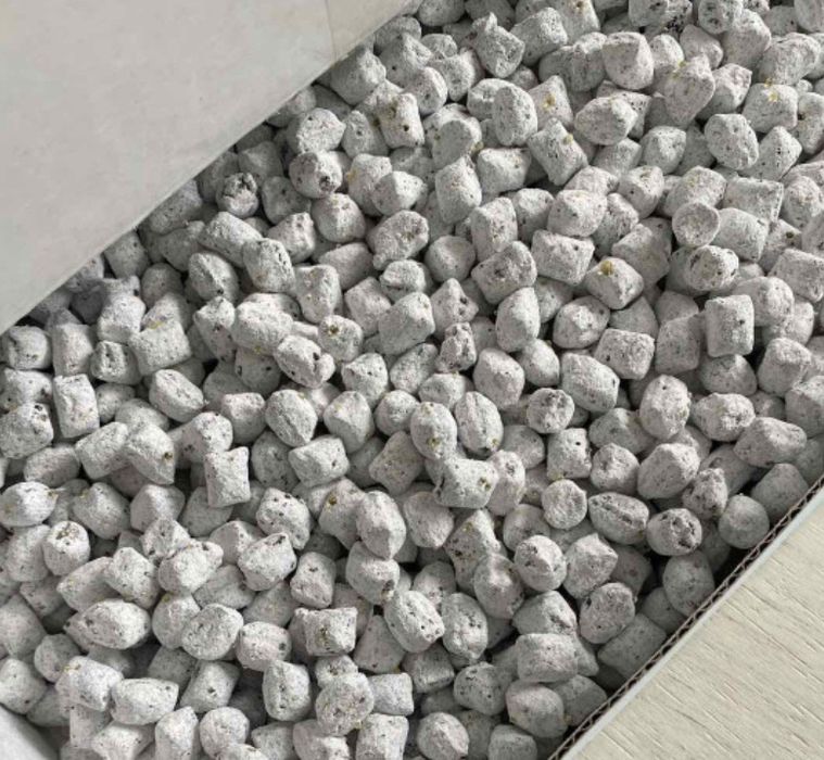 Ароматичні смоли та ладан – Асорті