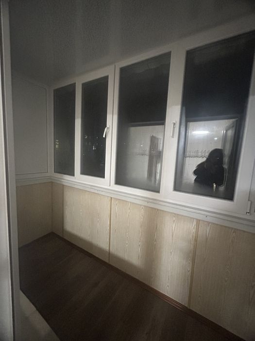 3 кім. кв. Центр від Власника