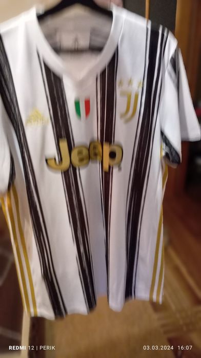 Продам крутую футболку