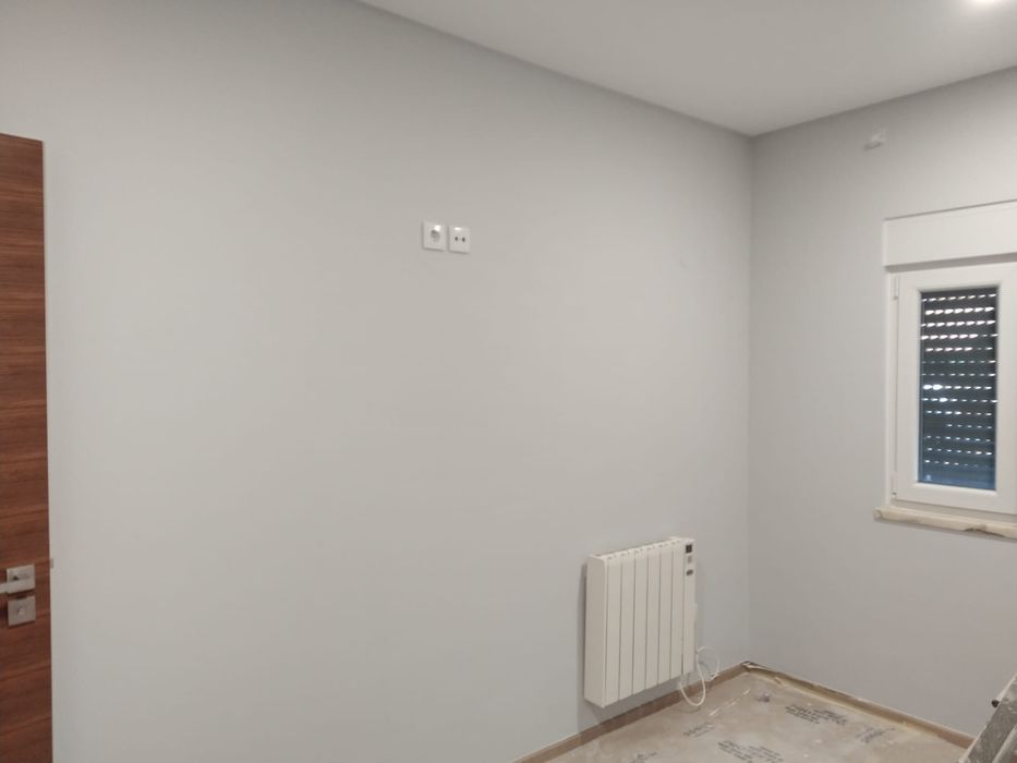 NUNES PInturas &.Manutenção