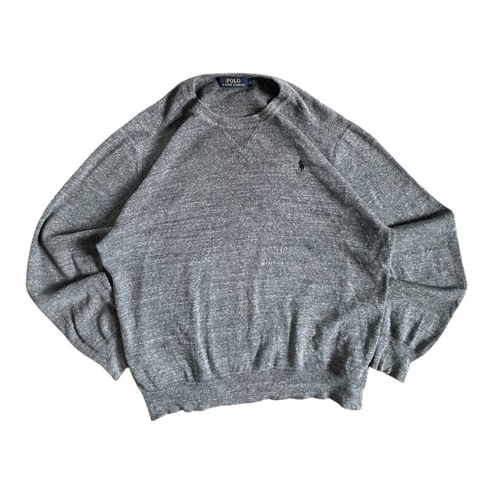 Светр Polo Ralph Lauren світер пак