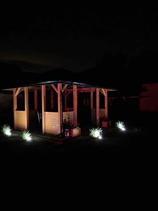 Domek na Roztoczu, Wynajem, agroturystyka