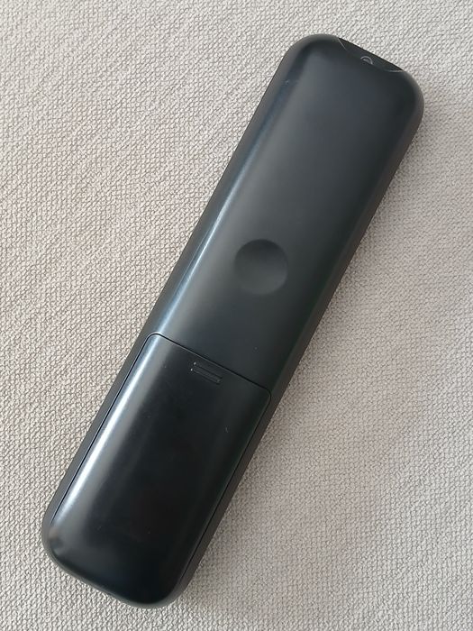 Remote Control for Hisense EN2G30H64171308167555121