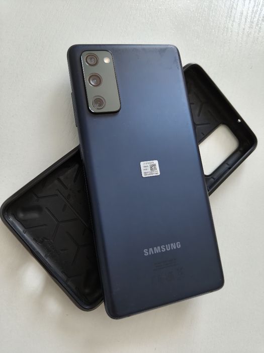 Samsung S20 FE 128GB