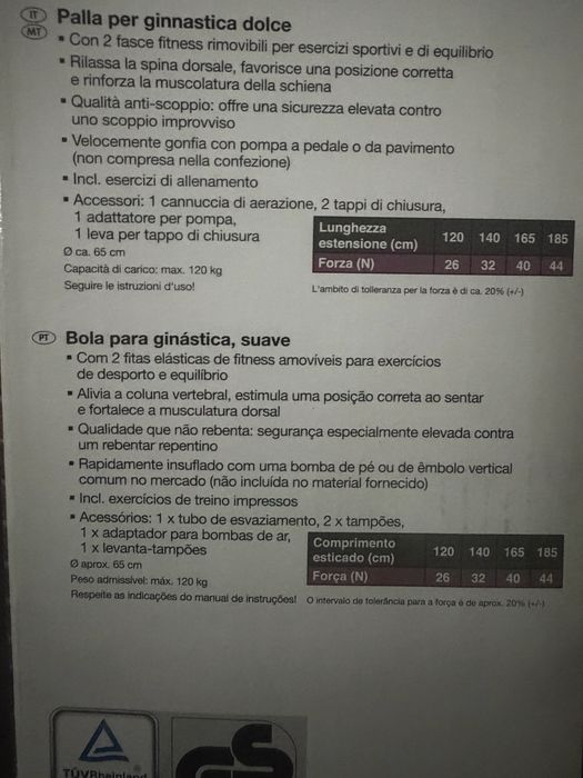 Suporte para Tv para teto
