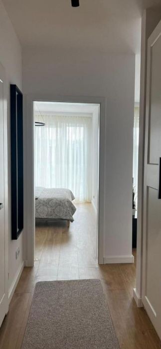 Nowoczesne Apartamenty NA GODZINY