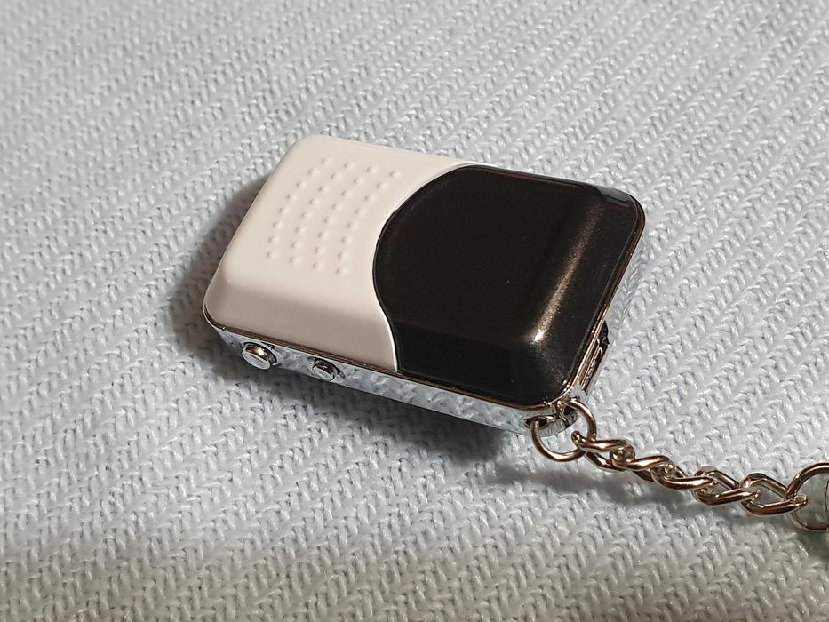 Портативная Видео-Фото Боди Камера/ Регистратор