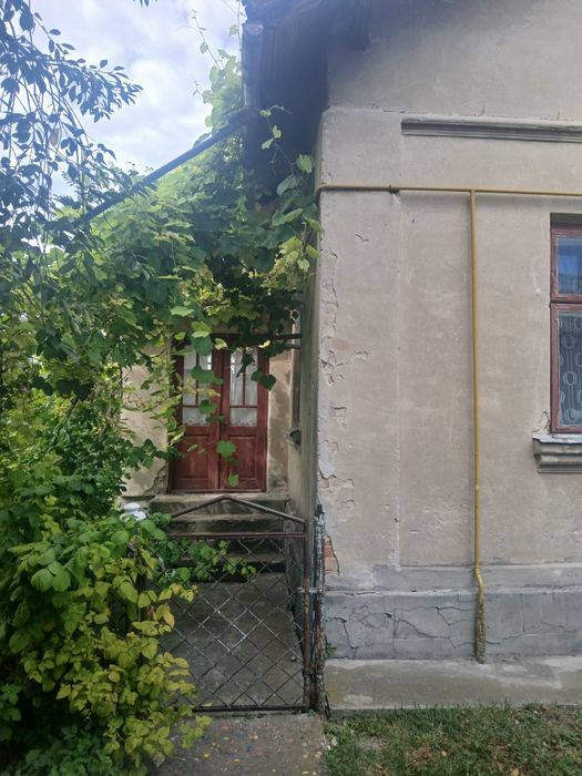 Продається будинок