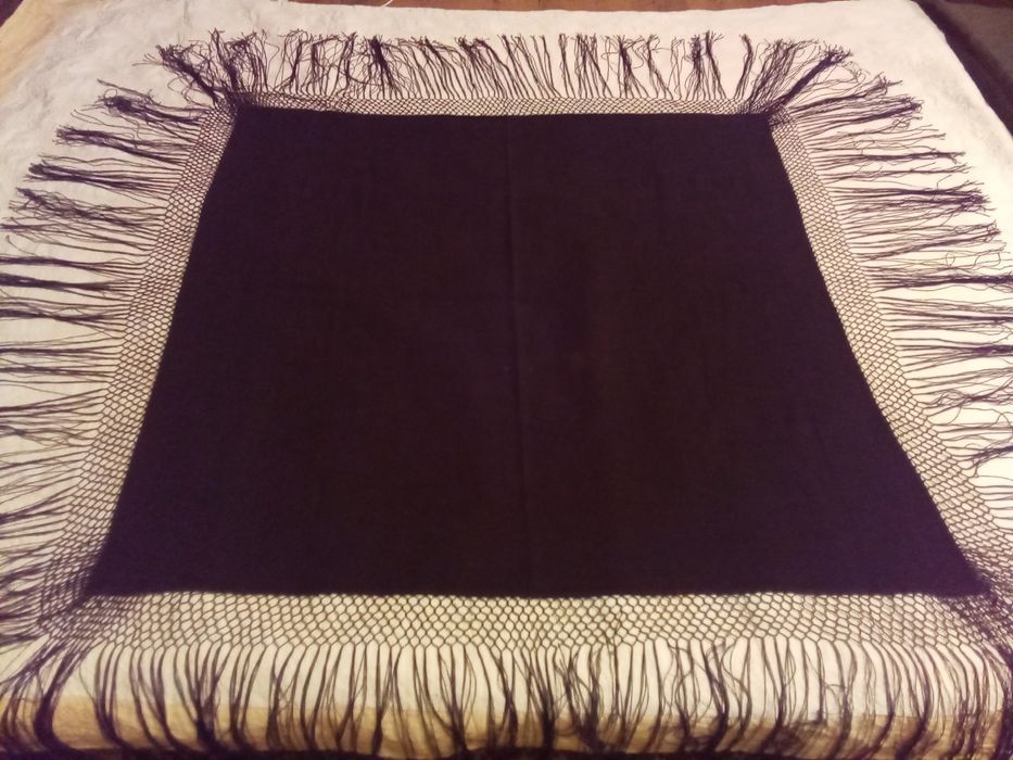 Продам советские платки.