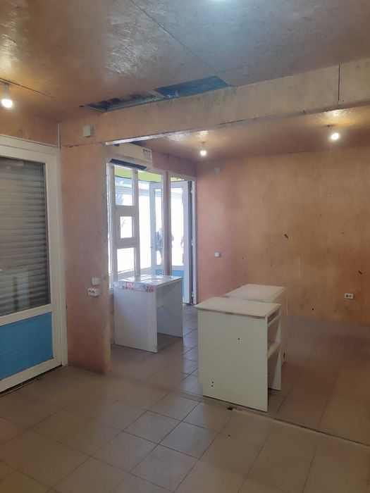 Сдается помещение 20 кв.м Лески, Крылова, 13