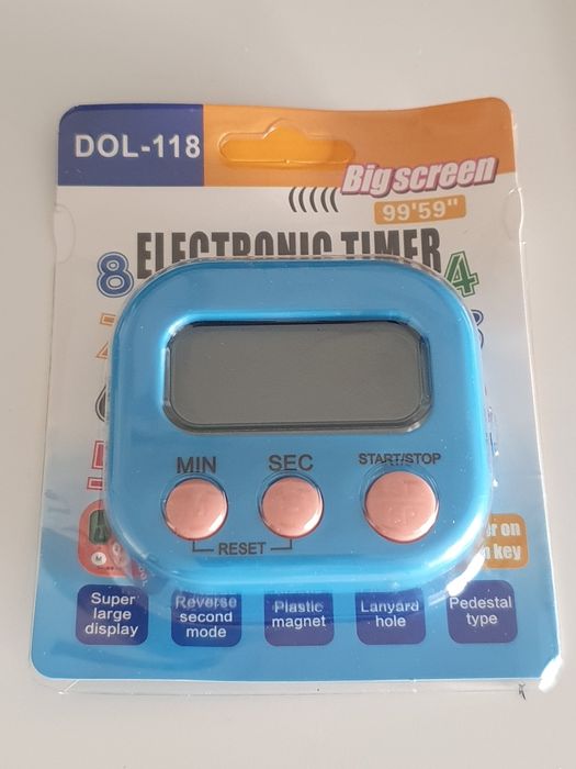 Digital Timer425472423960913924