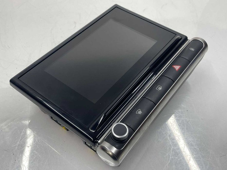 Ecrã/ display Citroën C3 (2021)