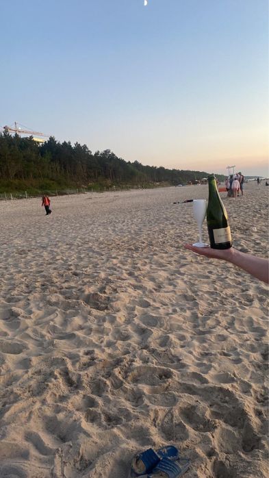 Promocje na sieepien - Domki Ewita Pobierowo 400m do plaży - Leśna 8