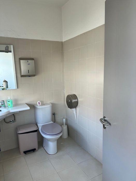 Aluga-se Escritorio em Santa Iria