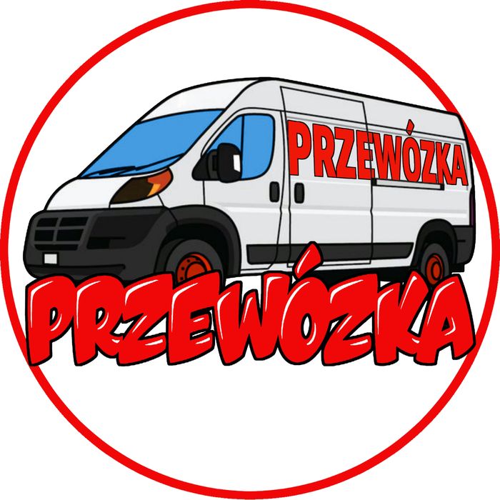 Transport / przeprowadzki
