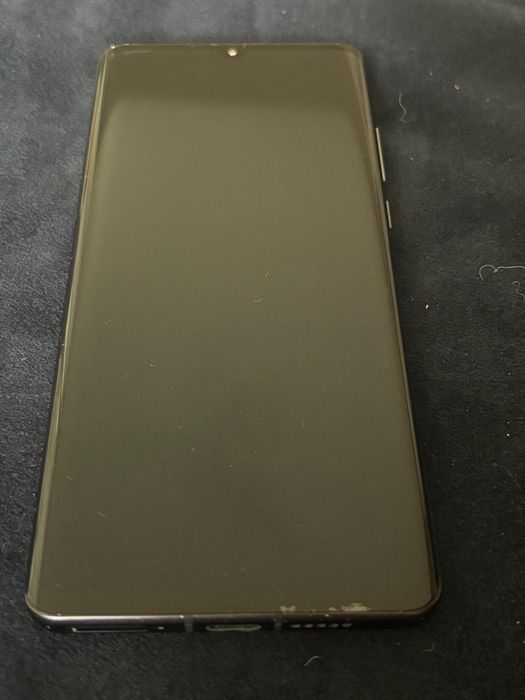 Huawei P30 Pro em excelentes condições
