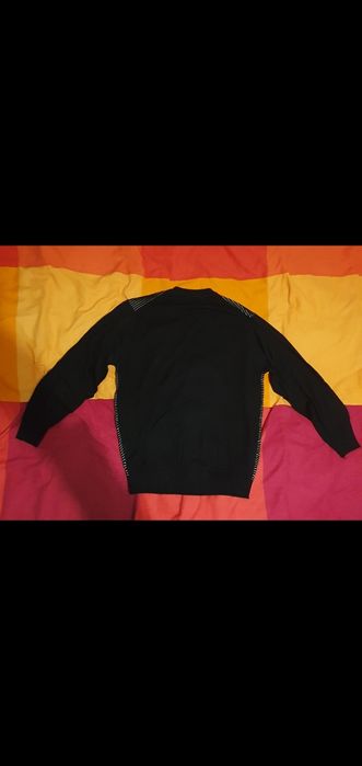 Camisola Louies Berry - M