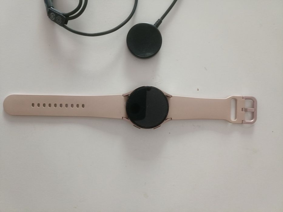 Samsung Galaxy Watch4 40 mm