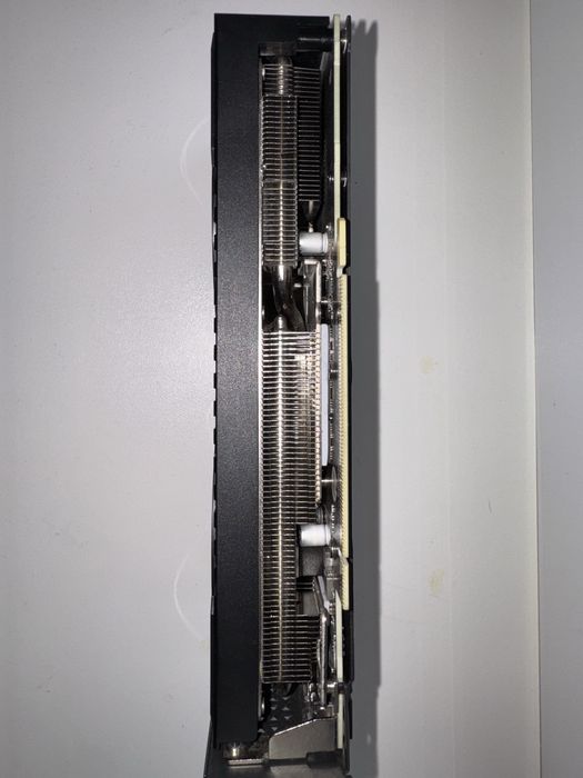 Nvidia Rtx 3060 ti