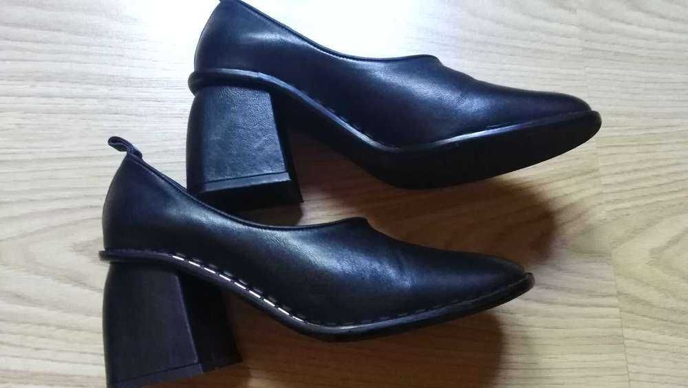 Туфлі жіночі виробник PREGO