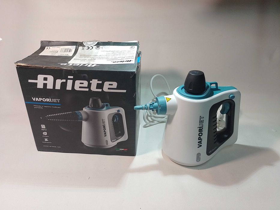 Пароочиститель.Праска.Отпариватель