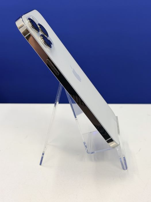 iPhone 13 Pro Max! 256GB! Bateria 100%! Ekran oryginalny! Gwarancja! Raty!