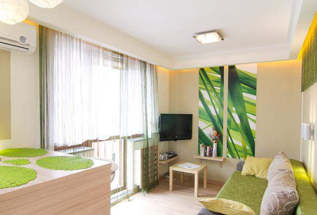 Wolny od dzisiaj apartament dla max 4os 600m od Rynku