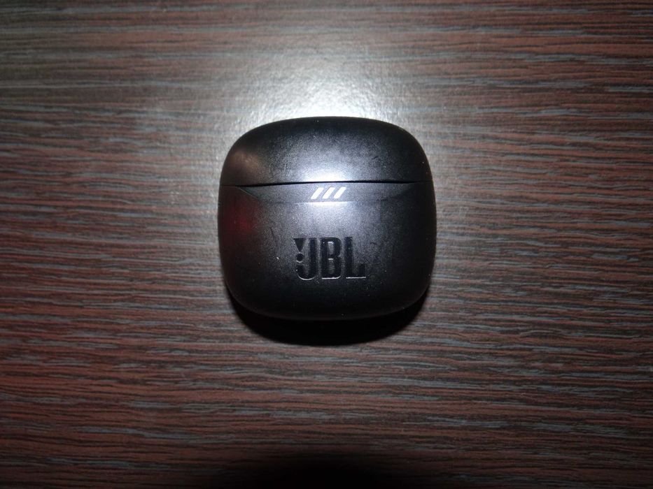 JBL Tune Flex 2 КЕЙС