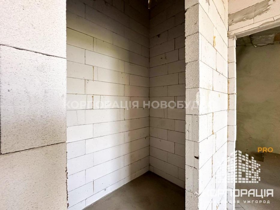 Продаж дуплекса від забудовника р-н Садовий, поруч річка, парк