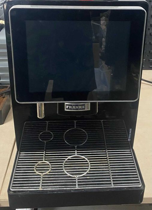 дисплей Franke a800 модуль франке Запчастини Franke a800