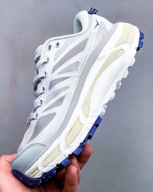 Hoka Mafate Speed 2