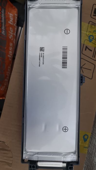 Акумулятори Lg chem 22-23  рік НАЯВНІСТЬ, ОПТ.