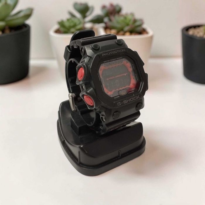 Zegarek Casio G-Shock 3221 + pudełko