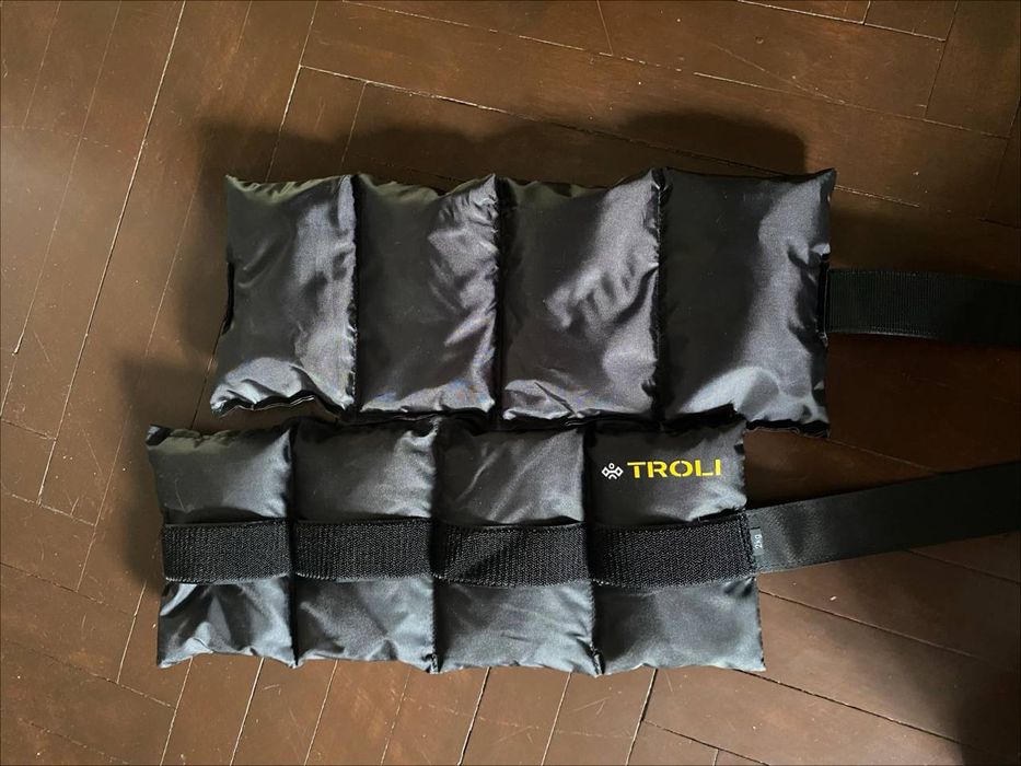 Обважувачі  Troli