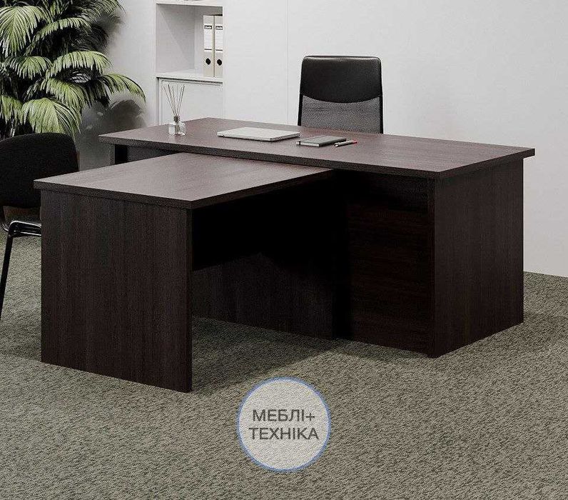 розпродаємо столи,стелажі,крісла,тумби,шафи,стільці комоди полиці