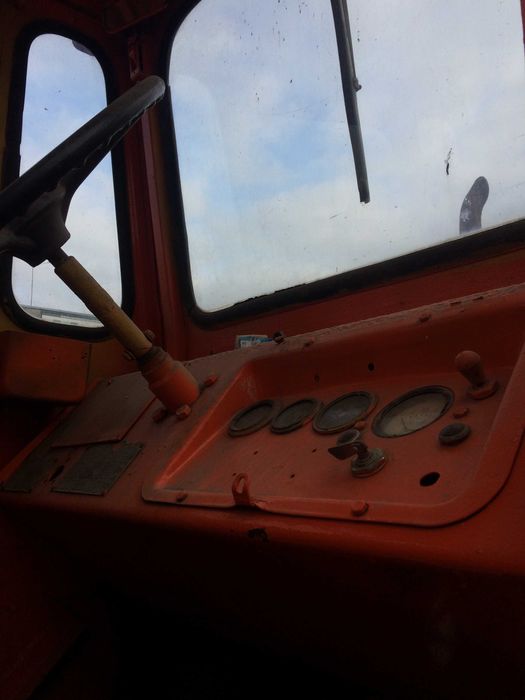 Каток дорожній ду47 каток дорожный