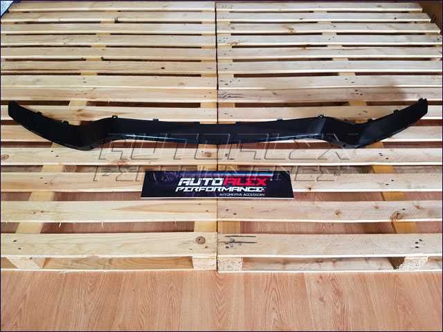 Friso / Moldura Mercedes W205  AAP50316