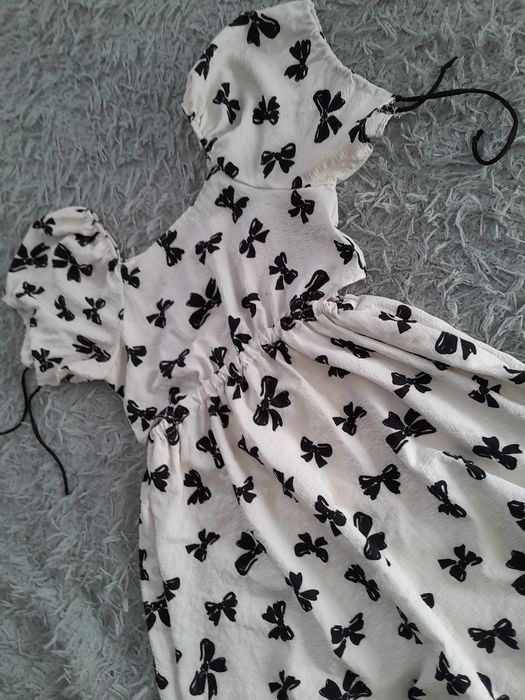 Продам плаття літнє