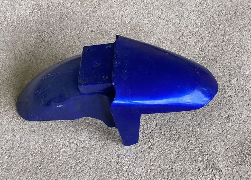 peças suzuki GSXF 750 ano 1989 ate 1997