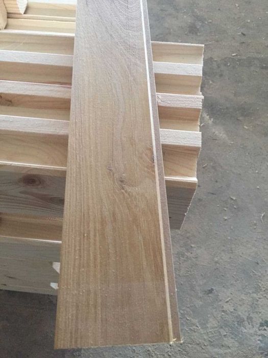 Продаж/обмін приміщення 2500 кв.м Закарпаття