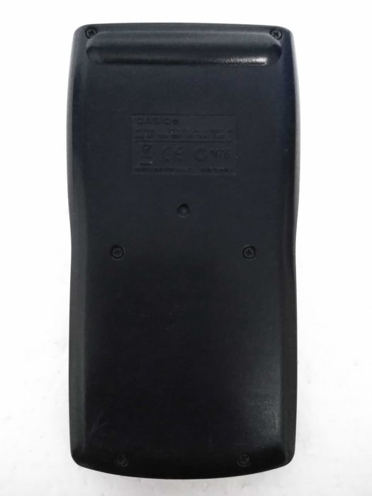 Calculadora Científica Casio FX-82MS