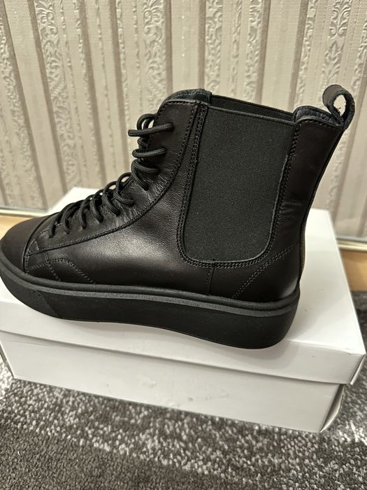 Женские сапоги 36 ботинки женские зимние зимние сапоги женские ботинки