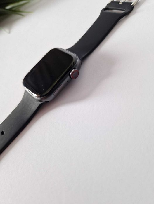 Smartwatch i9 pro max