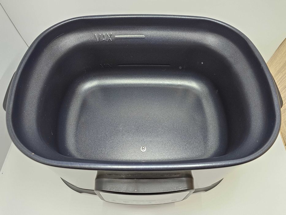 Urządzenie do gotowania Sous-Vide Profi Cook PC-SV 1112