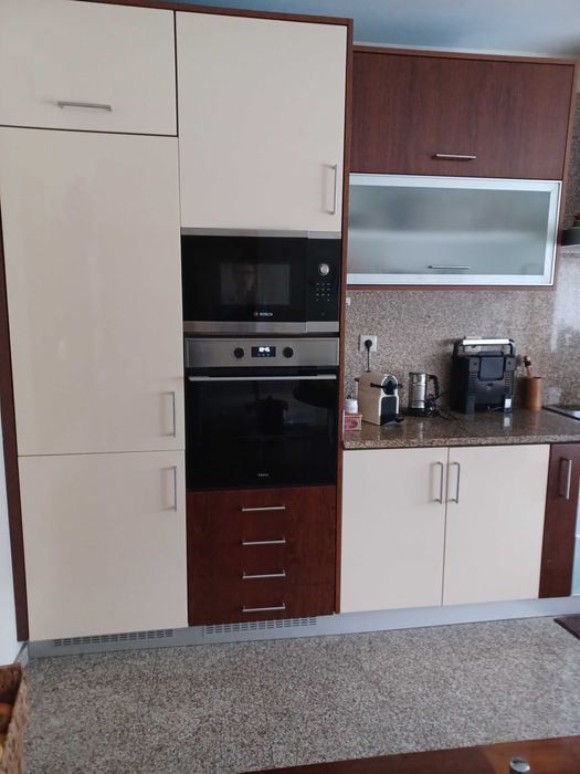 Moradia na Maia, com amplos espaços e em excelentes condições