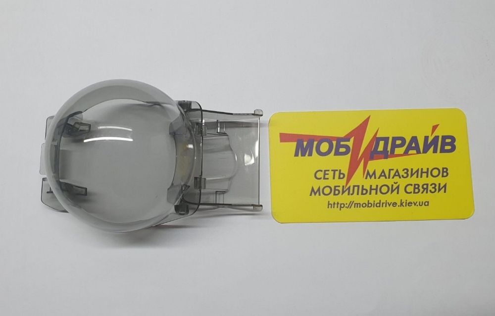 Защита камеры DJI Mavic 3  Mavic 2 Autel