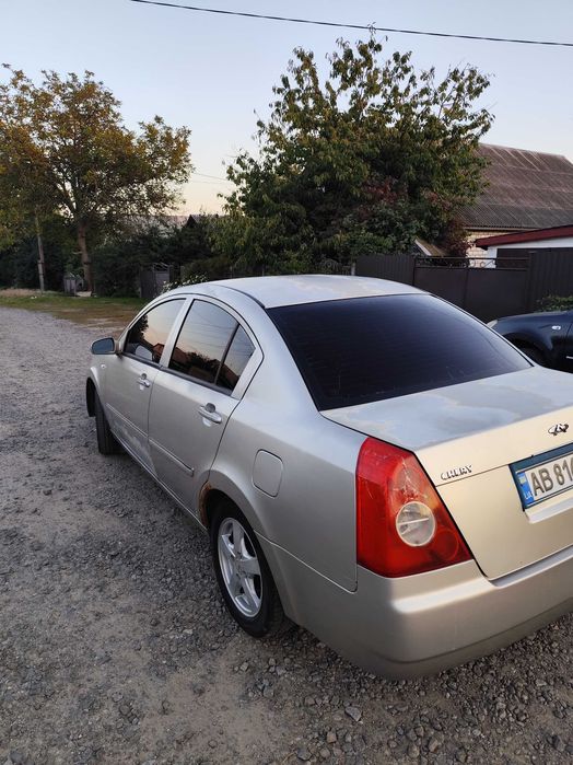 Продам Автомобіль