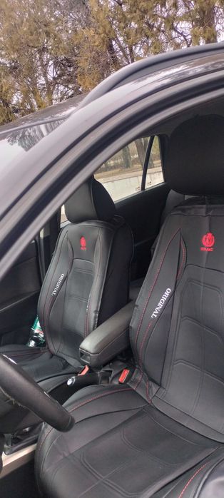 Продам гарне авто